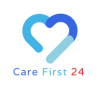 Care First 24 Ltd United Kingdom Jobs Expertini